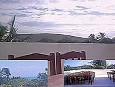 Pousada Lumiar - Jericoacoara